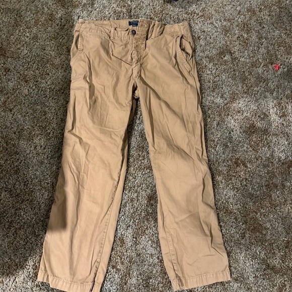 American Eagle Outfitters Other - American eagle dress pants